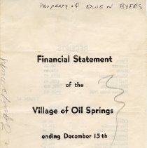 Omc 2015.005.001  (1)